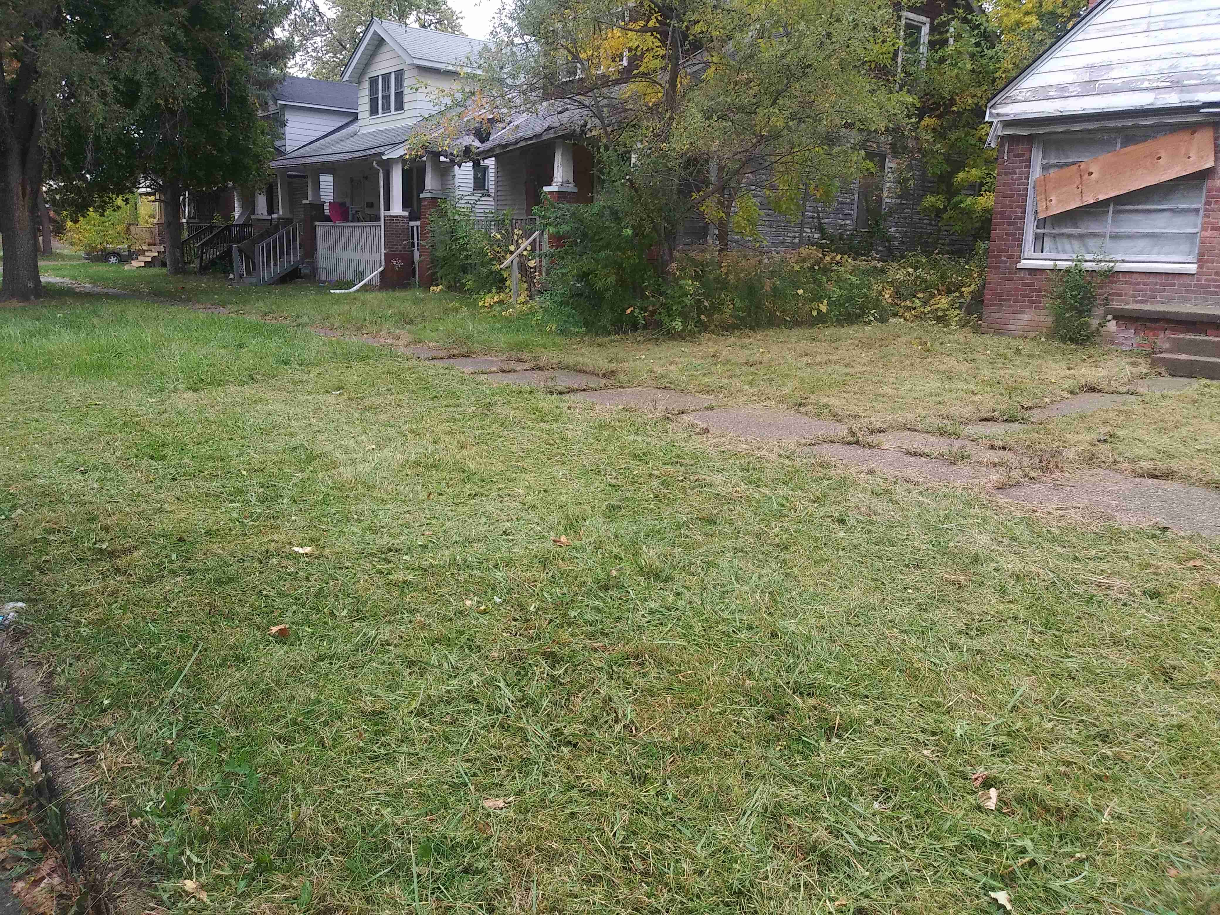 20201015_113854 (1).jpg